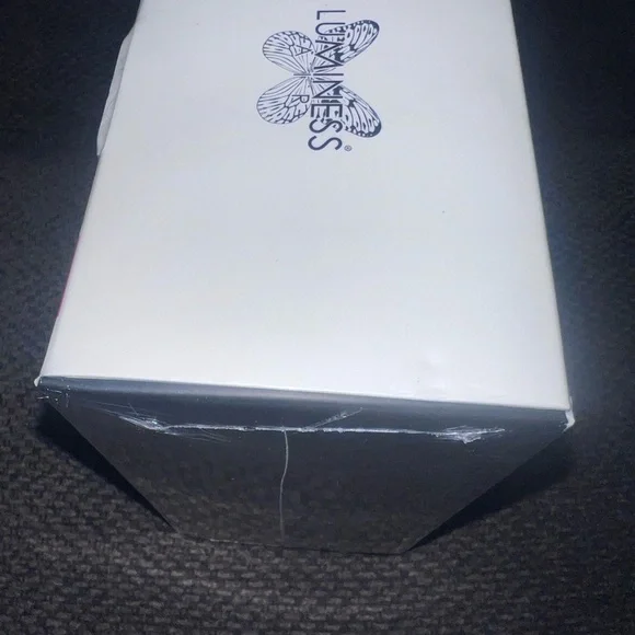 Luminess Airbrush Pro System NIB
